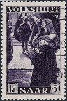 Timbre Y&T N297