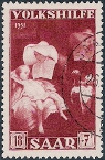 Timbre Y&T N298