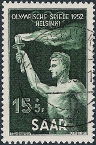 Timbre Y&T N301