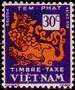 Timbre Y&T N�TA3