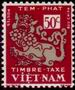 Timbre Y&T NTA5