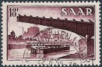 Timbre Y&T N338