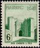 Stamp Y&T N350