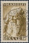 Timbre Y&T N349