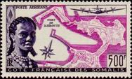 Timbre Y&T NPA25