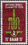 Timbre Y&T N350