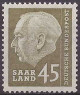 Timbre Y&T N374