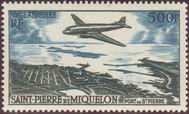 Timbre Y&T NPA23