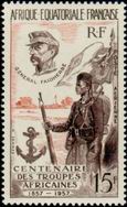 Stamp Y&T NPA62