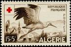 Stamp Y&T N344