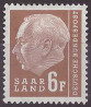 Timbre Y&T N394