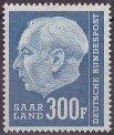 Timbre Y&T N410