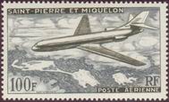 Timbre Y&T NPA25