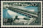 Stamp Y&T N65