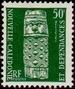 Timbre Y&T NSE11