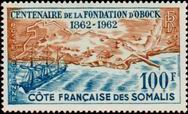 Timbre Y&T NPA30
