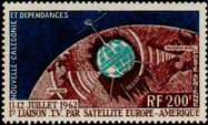 Timbre Y&T NPA73