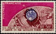 Timbre Y&T NPA6