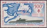 Timbre Y&T NPA28