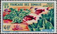 Stamp Y&T NPA34