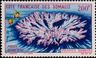 Stamp Y&T NPA36