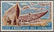 Stamp Y&T NPA38