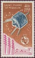 Timbre Y&T NPA32