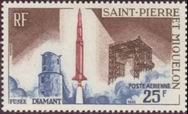 Timbre Y&T NPA33