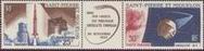 Timbre Y&T NPA34A