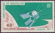 Timbre Y&T NPA35