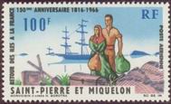 Timbre Y&T NPA36