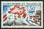 Timbre Y&T N376