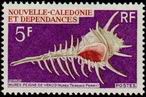 Briefmarken Y&T N359