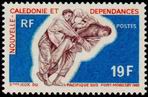 Stamp Y&T N361
