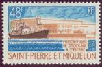 Timbre Y&T N406