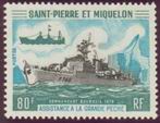 Timbre Y&T N413