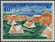 Timbre Y&T NPA25