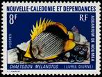 Timbre Y&T N�387