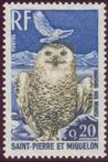 Timbre Y&T N427
