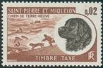 Timbre Y&T NTA77