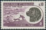 Timbre Y&T NTA78