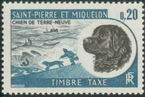Timbre Y&T NTA79