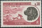 Timbre Y&T NTA80