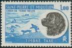 Timbre Y&T NTA81