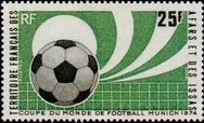 Stamp Y&T N387