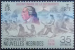 Timbre Y&T N396