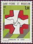 Timbre Y&T N436