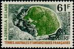 Briefmarken Y&T N52