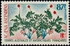 Briefmarken Y&T N53