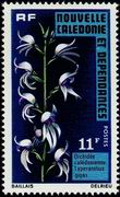 Stamp Y&T N393
